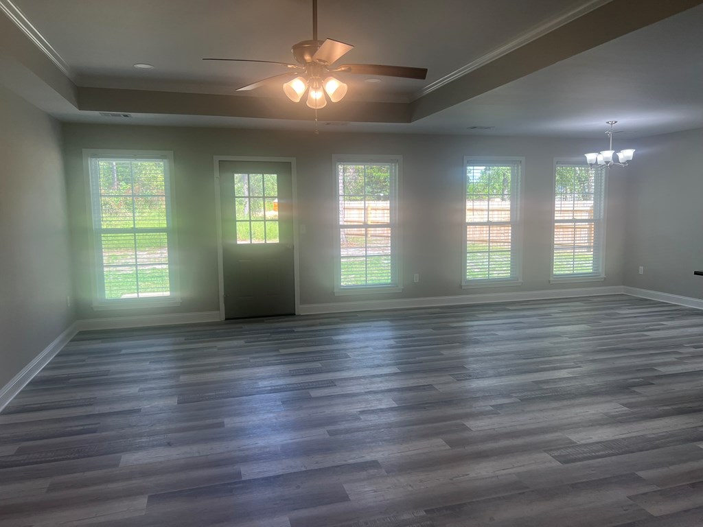 78 Chase Cir