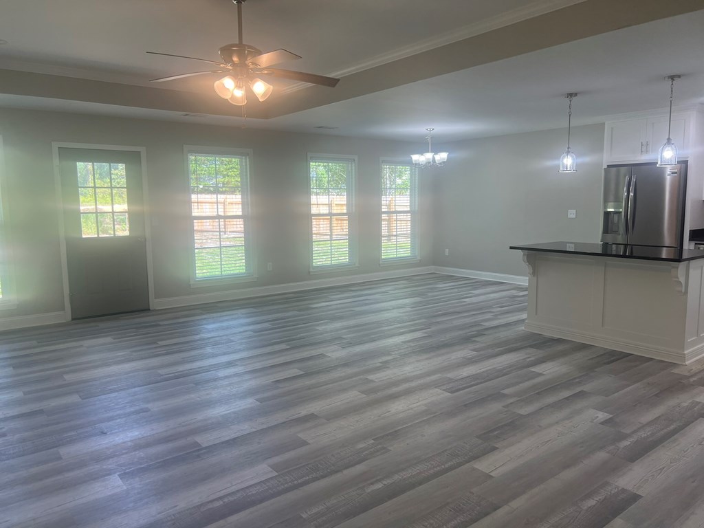 78 Chase Cir