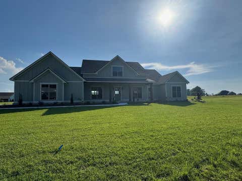 Photo of 101 Brownlee Circle, Tifton, GA 31794 (MLS # 143036)