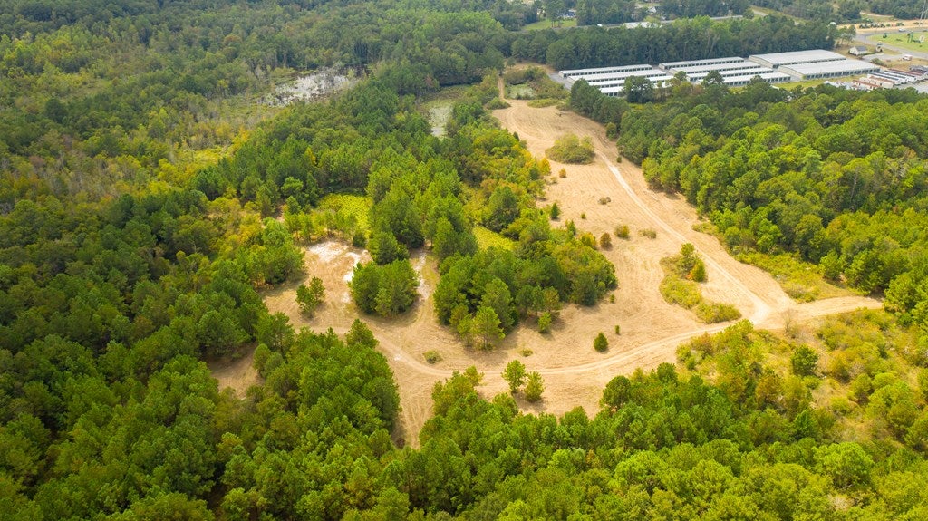 0 Carpenter Road