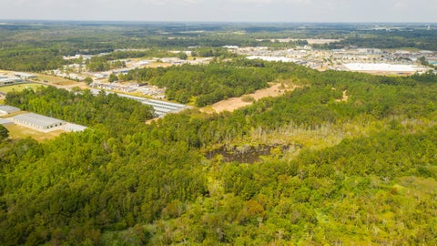 Tiny photo for 0 Carpenter Road, Tifton, GA 31794 (MLS # 143079)