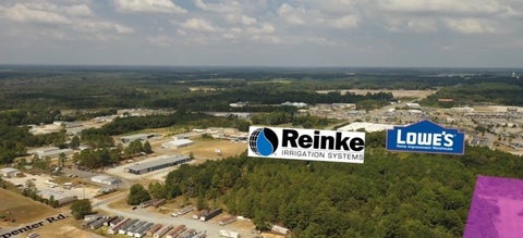 Tiny photo for 0 Carpenter Road, Tifton, GA 31794 (MLS # 143079)