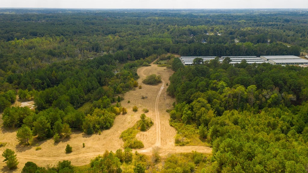 0 Carpenter Road