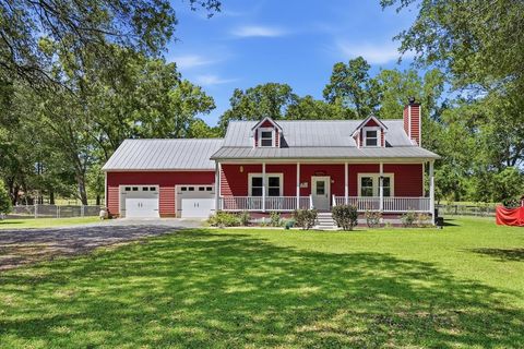 609 Morgan Street Albany GA 31705