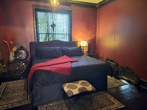 Tiny photo for 601 W Central Avenue, Fitzgerald, GA 31750 (MLS # 143101)