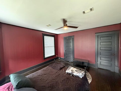 Tiny photo for 601 W Central Avenue, Fitzgerald, GA 31750 (MLS # 143101)