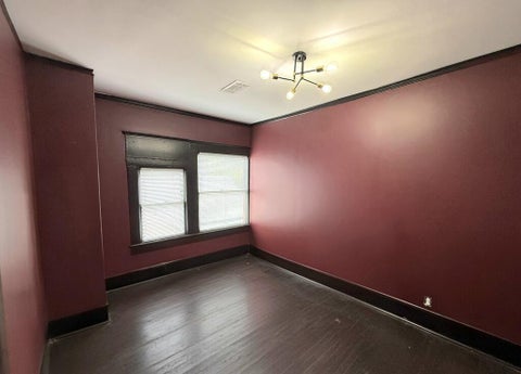 Tiny photo for 601 W Central Avenue, Fitzgerald, GA 31750 (MLS # 143101)
