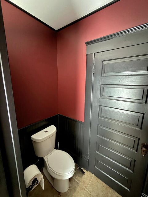 Tiny photo for 601 W Central Avenue, Fitzgerald, GA 31750 (MLS # 143101)
