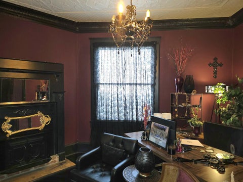 Tiny photo for 601 W Central Avenue, Fitzgerald, GA 31750 (MLS # 143101)