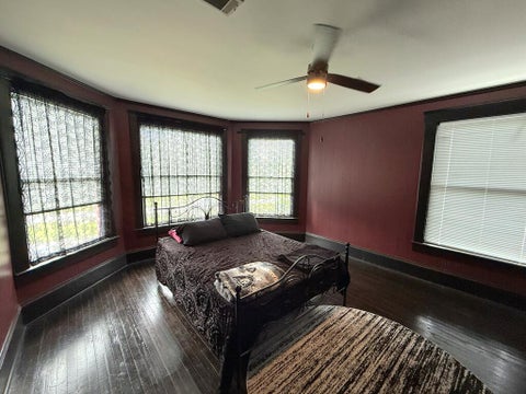 Tiny photo for 601 W Central Avenue, Fitzgerald, GA 31750 (MLS # 143101)
