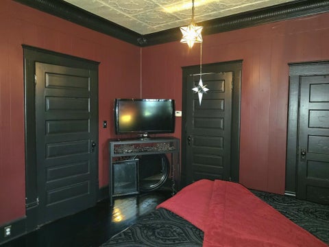 Tiny photo for 601 W Central Avenue, Fitzgerald, GA 31750 (MLS # 143101)