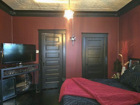 Tiny photo for 601 W Central Avenue, Fitzgerald, GA 31750 (MLS # 143101)