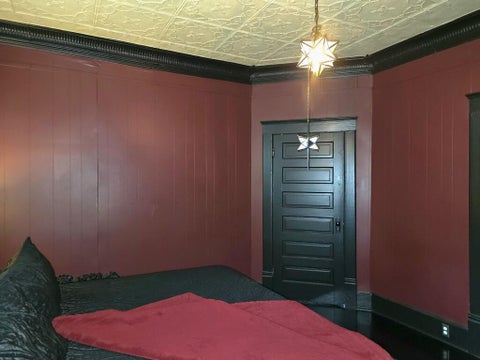 Tiny photo for 601 W Central Avenue, Fitzgerald, GA 31750 (MLS # 143101)
