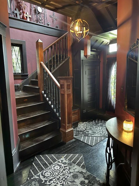 Tiny photo for 601 W Central Avenue, Fitzgerald, GA 31750 (MLS # 143101)