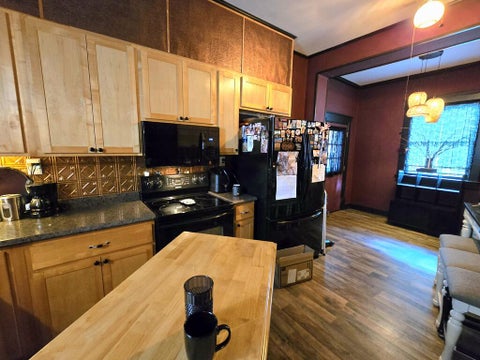 Tiny photo for 601 W Central Avenue, Fitzgerald, GA 31750 (MLS # 143101)
