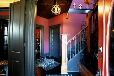 Tiny photo for 601 W Central Avenue, Fitzgerald, GA 31750 (MLS # 143101)
