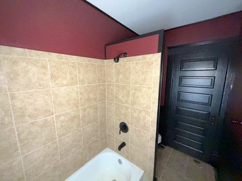 Tiny photo for 601 W Central Avenue, Fitzgerald, GA 31750 (MLS # 143101)