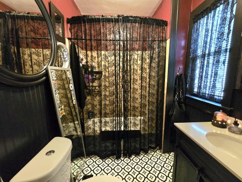 Tiny photo for 601 W Central Avenue, Fitzgerald, GA 31750 (MLS # 143101)