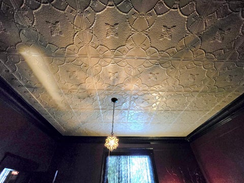 Tiny photo for 601 W Central Avenue, Fitzgerald, GA 31750 (MLS # 143101)