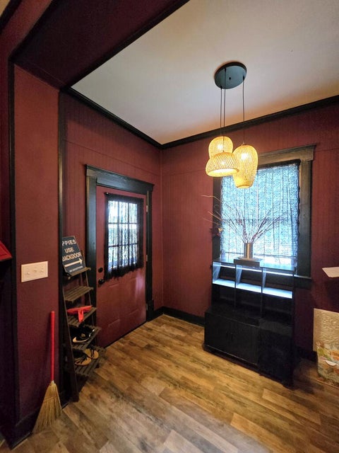 Tiny photo for 601 W Central Avenue, Fitzgerald, GA 31750 (MLS # 143101)
