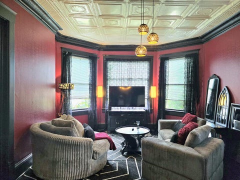 Tiny photo for 601 W Central Avenue, Fitzgerald, GA 31750 (MLS # 143101)