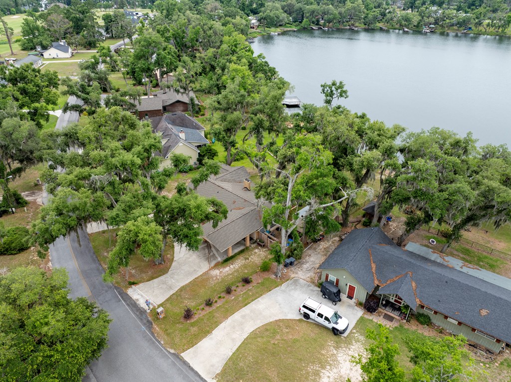 5318 MOSS OAK TRAIL