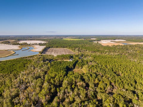 Tiny photo for 0 Baker Rd, Tifton, GA 31794 (MLS # 142642)