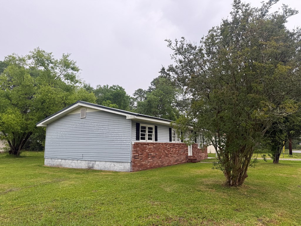 219 Bay Street