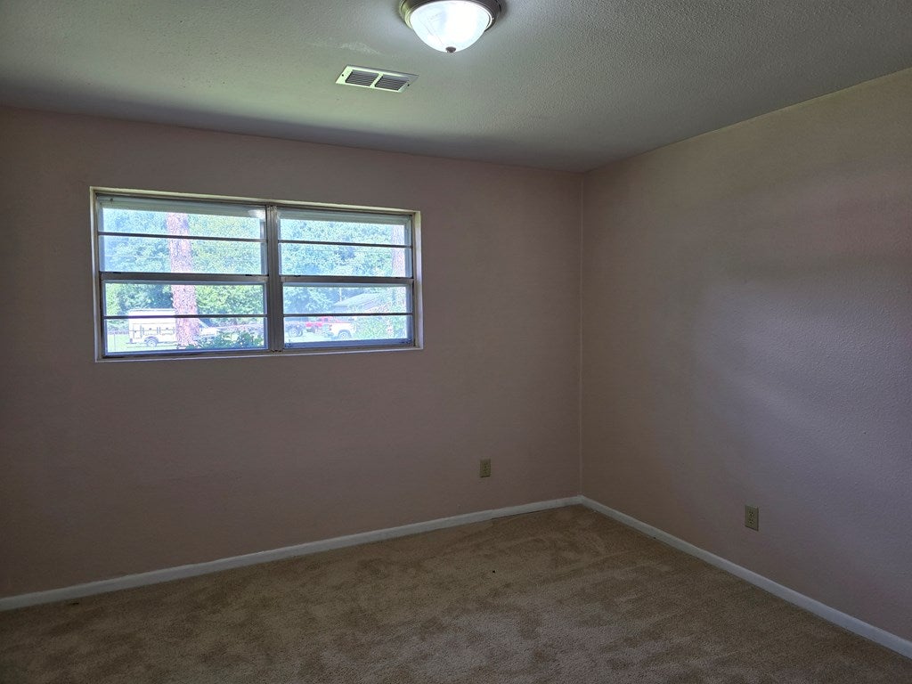 107 Lobingier Avenue