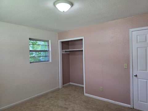 Tiny photo for 107 Lobingier Avenue, Fitzgerald, GA 31750 (MLS # 142850)