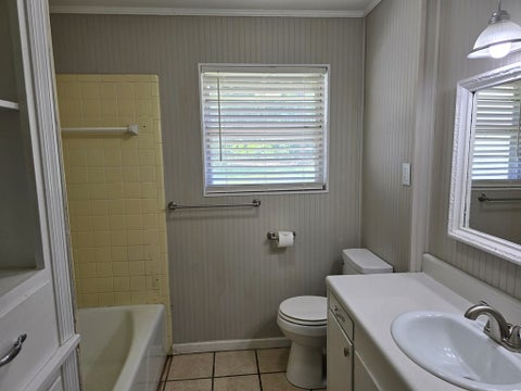 Tiny photo for 107 Lobingier Avenue, Fitzgerald, GA 31750 (MLS # 142850)
