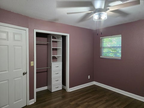 Tiny photo for 107 Lobingier Avenue, Fitzgerald, GA 31750 (MLS # 142850)