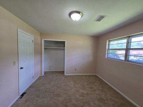 Tiny photo for 107 Lobingier Avenue, Fitzgerald, GA 31750 (MLS # 142850)