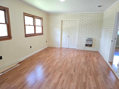 Tiny photo for 107 Lobingier Avenue, Fitzgerald, GA 31750 (MLS # 142850)