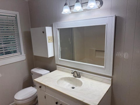 Tiny photo for 107 Lobingier Avenue, Fitzgerald, GA 31750 (MLS # 142850)