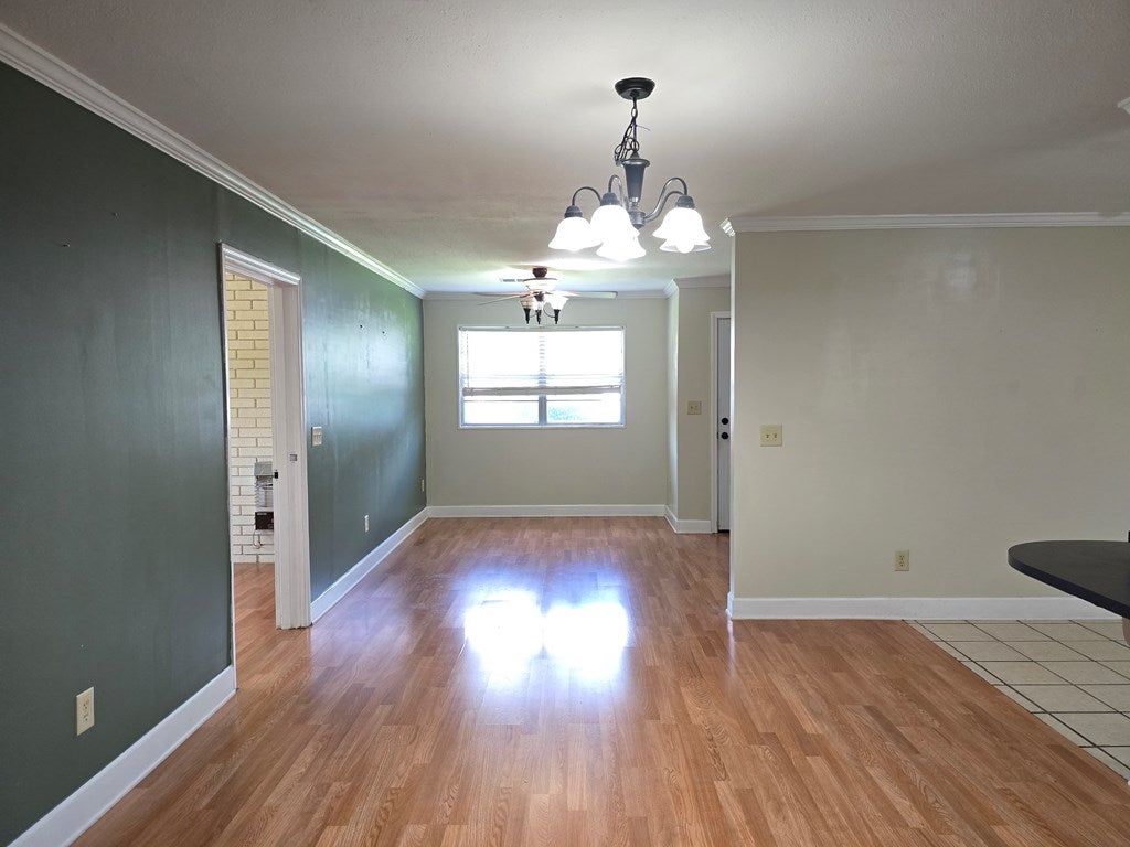 107 Lobingier Avenue