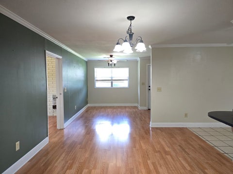 Tiny photo for 107 Lobingier Avenue, Fitzgerald, GA 31750 (MLS # 142850)