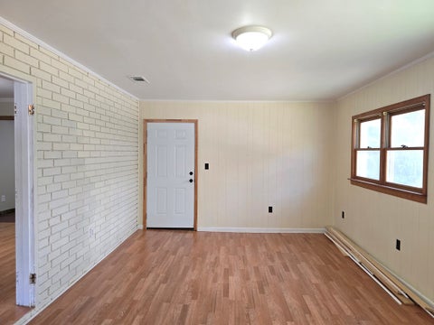 Tiny photo for 107 Lobingier Avenue, Fitzgerald, GA 31750 (MLS # 142850)