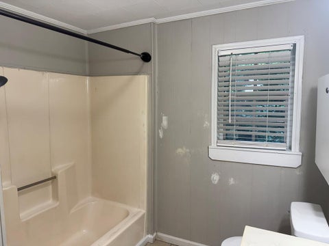 Tiny photo for 107 Lobingier Avenue, Fitzgerald, GA 31750 (MLS # 142850)