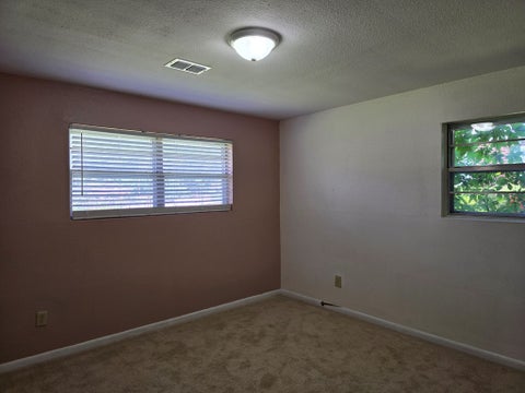 Tiny photo for 107 Lobingier Avenue, Fitzgerald, GA 31750 (MLS # 142850)