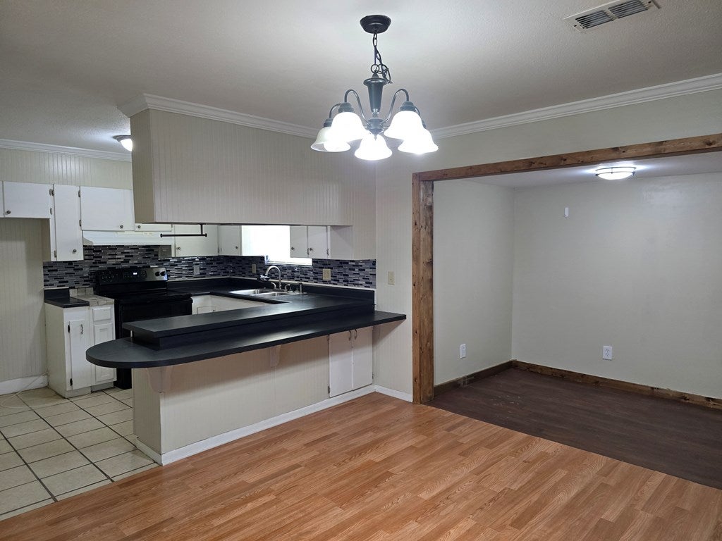 107 Lobingier Avenue