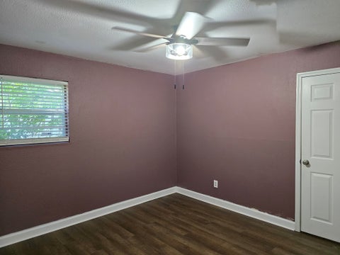 Tiny photo for 107 Lobingier Avenue, Fitzgerald, GA 31750 (MLS # 142850)