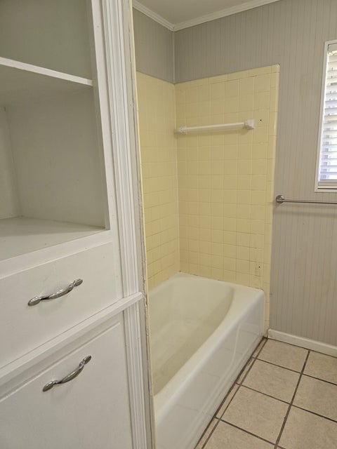Tiny photo for 107 Lobingier Avenue, Fitzgerald, GA 31750 (MLS # 142850)