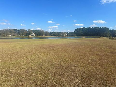 Photo of 0 Belflower Rd, Tifton, GA 31794 (MLS # 139026)