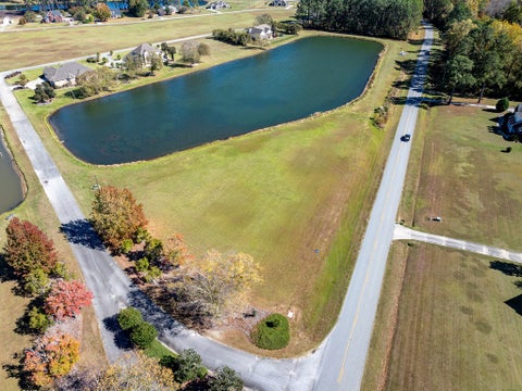 Tiny photo for 0 Belflower Rd, Tifton, GA 31794 (MLS # 139026)