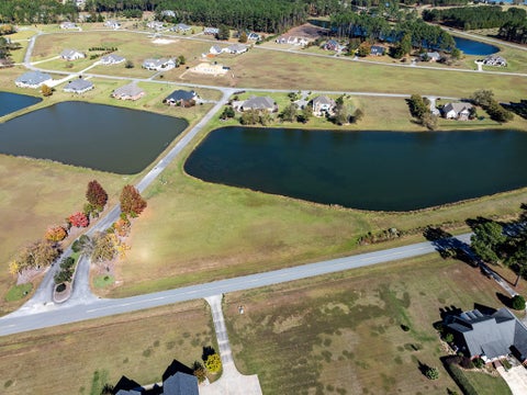 Tiny photo for 0 Belflower Rd, Tifton, GA 31794 (MLS # 139026)