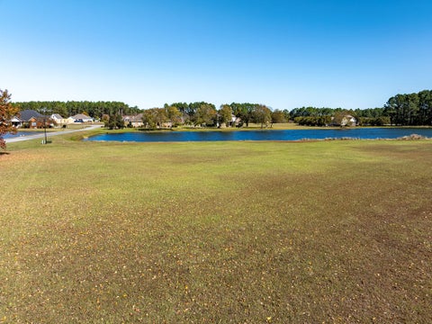 Tiny photo for 0 Belflower Rd, Tifton, GA 31794 (MLS # 139026)