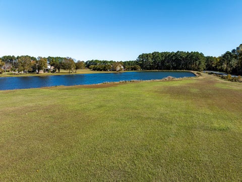 Tiny photo for 0 Belflower Rd, Tifton, GA 31794 (MLS # 139026)