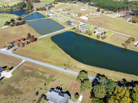 Tiny photo for 0 Belflower Rd, Tifton, GA 31794 (MLS # 139026)
