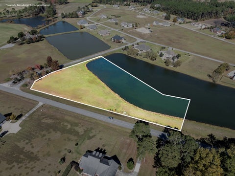 Tiny photo for 0 Belflower Rd, Tifton, GA 31794 (MLS # 139026)